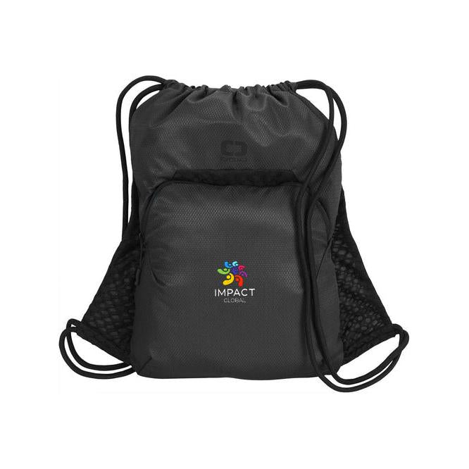 no-logo 