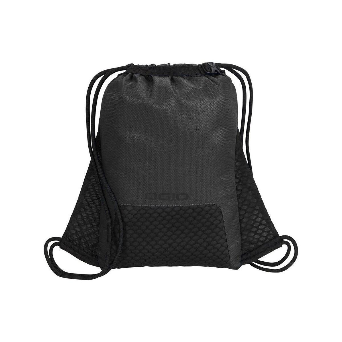 no-logo OGIO Boundary Cinch Pack-Regular-OGIO-Thread Logic