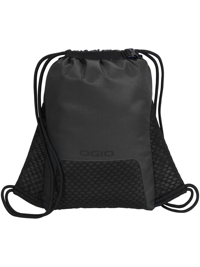 no-logo OGIO Boundary Cinch Pack-Regular-OGIO-Thread Logic