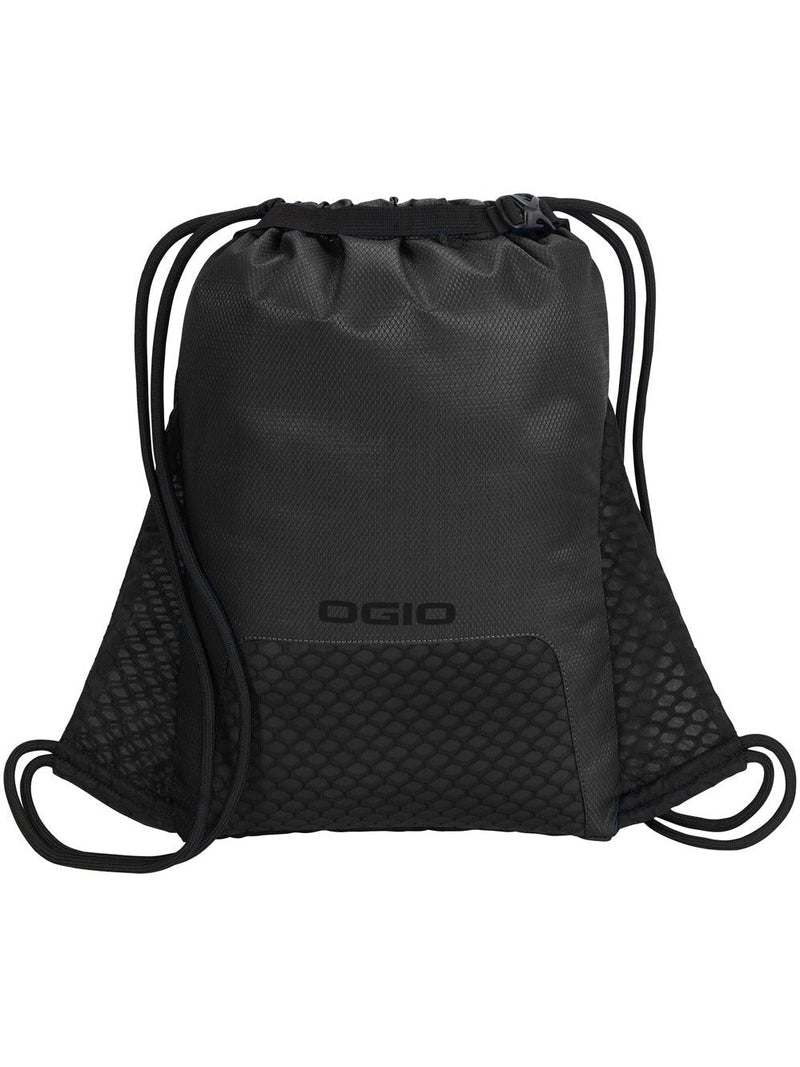 no-logo OGIO Boundary Cinch Pack-Regular-OGIO-Thread Logic