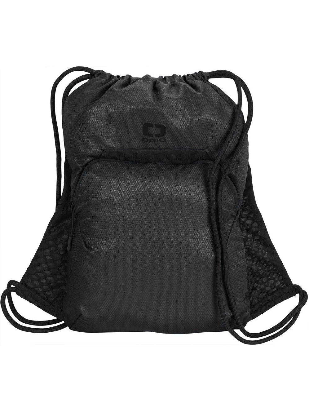 OGIO Boundary Cinch Pack - Thumbnail 2