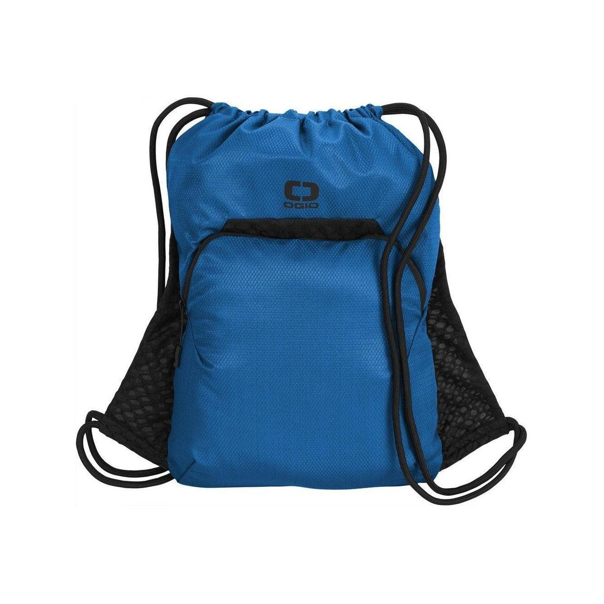 no-logo OGIO Boundary Cinch Pack