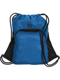 OGIO Boundary Cinch Pack