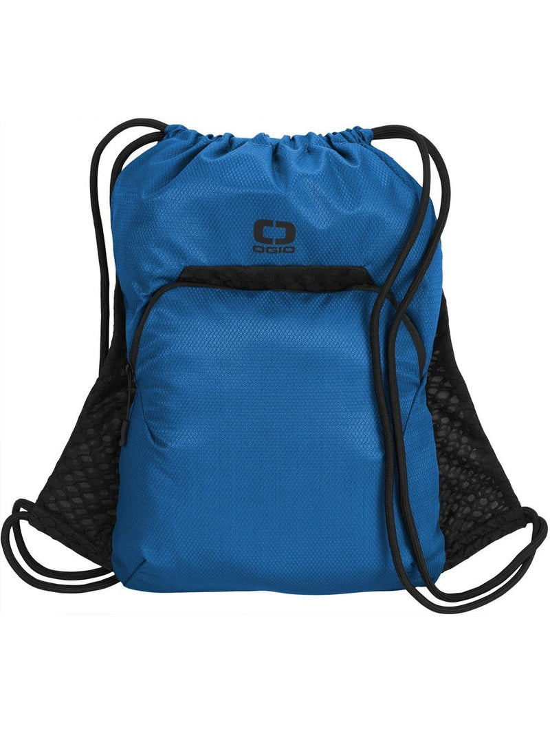 OGIO Boundary Cinch Pack