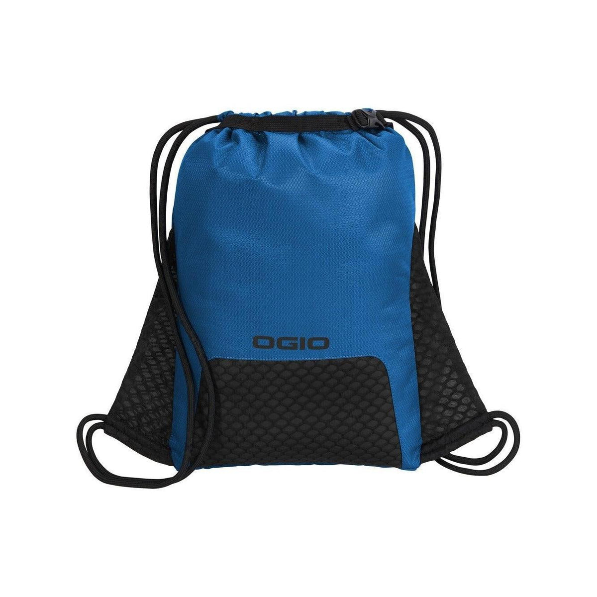no-logo OGIO Boundary Cinch Pack-Regular-OGIO-Thread Logic