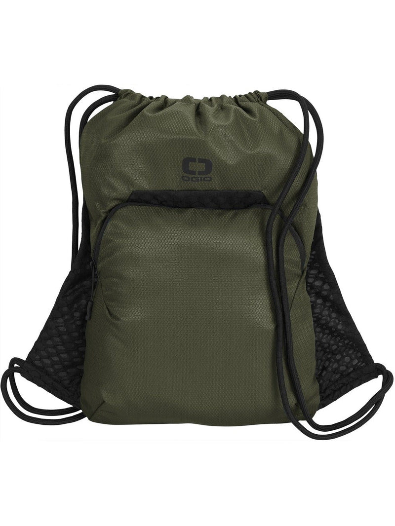 OGIO Boundary Cinch Pack