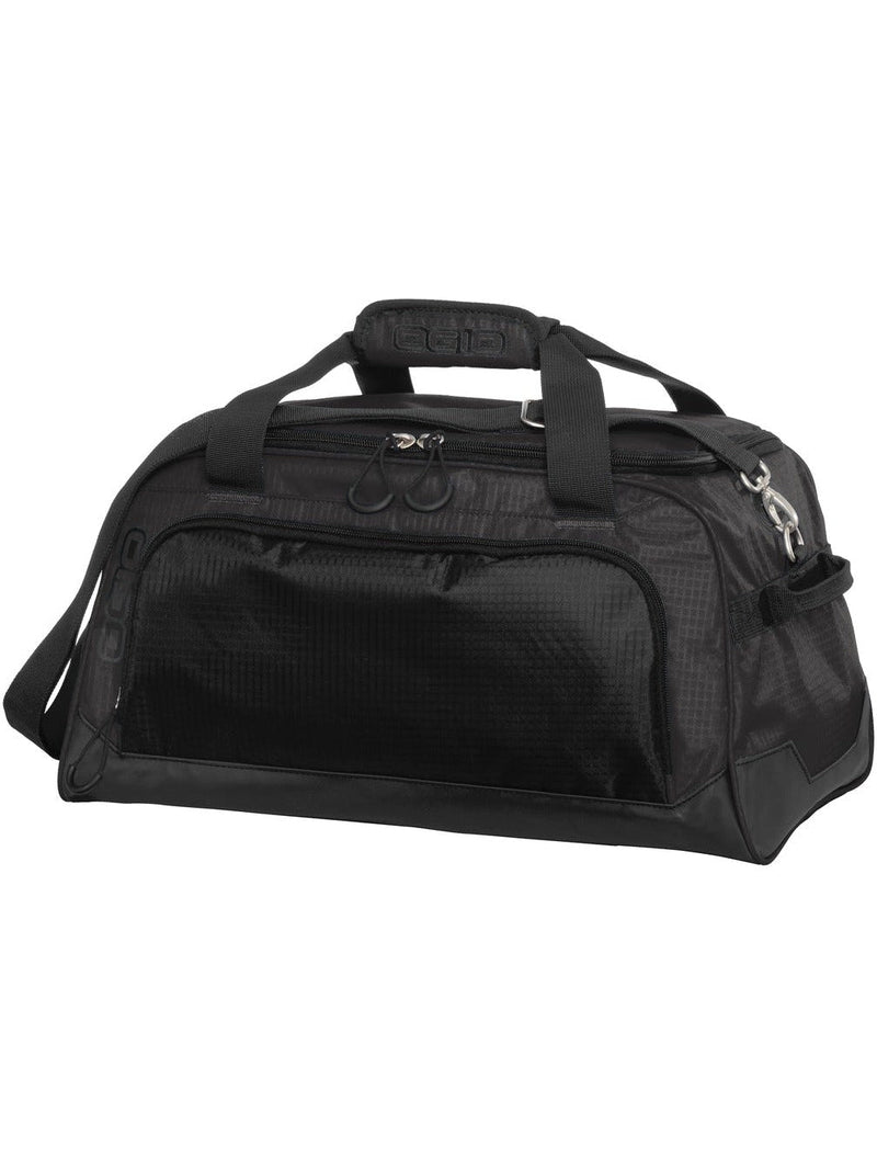 OGIO Breakaway Duffel-Regular-OGIO-Thread Logic