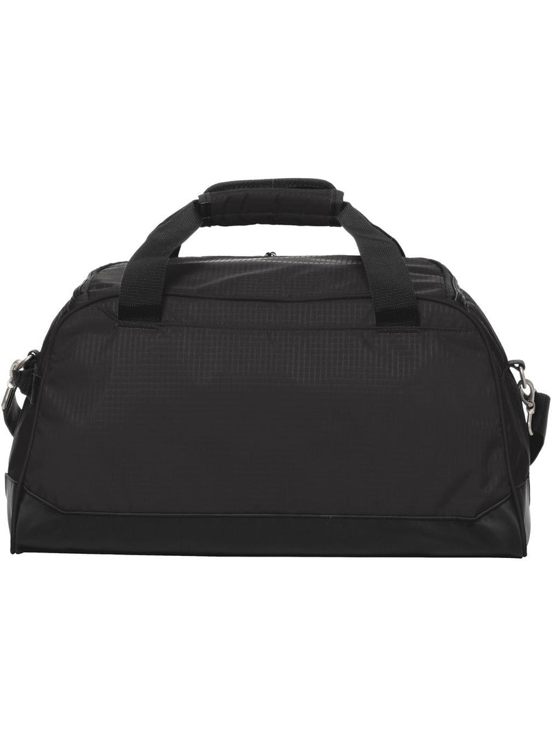 no-logo OGIO Breakaway Duffel-Regular-OGIO-Thread Logic