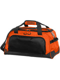 OGIO Breakaway Duffel-Regular-OGIO-Thread Logic