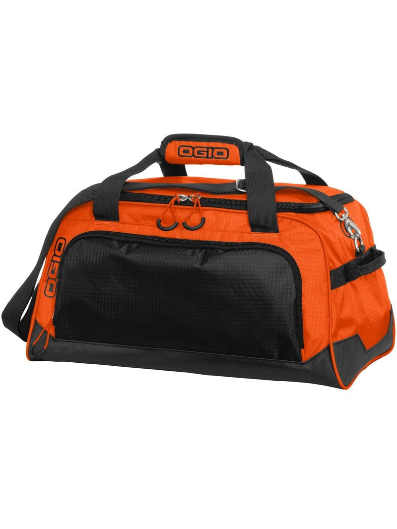 OGIO Breakaway Duffel-Regular-OGIO-Thread Logic