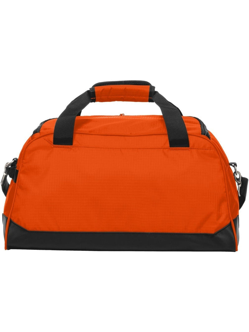 no-logo OGIO Breakaway Duffel-Regular-OGIO-Thread Logic