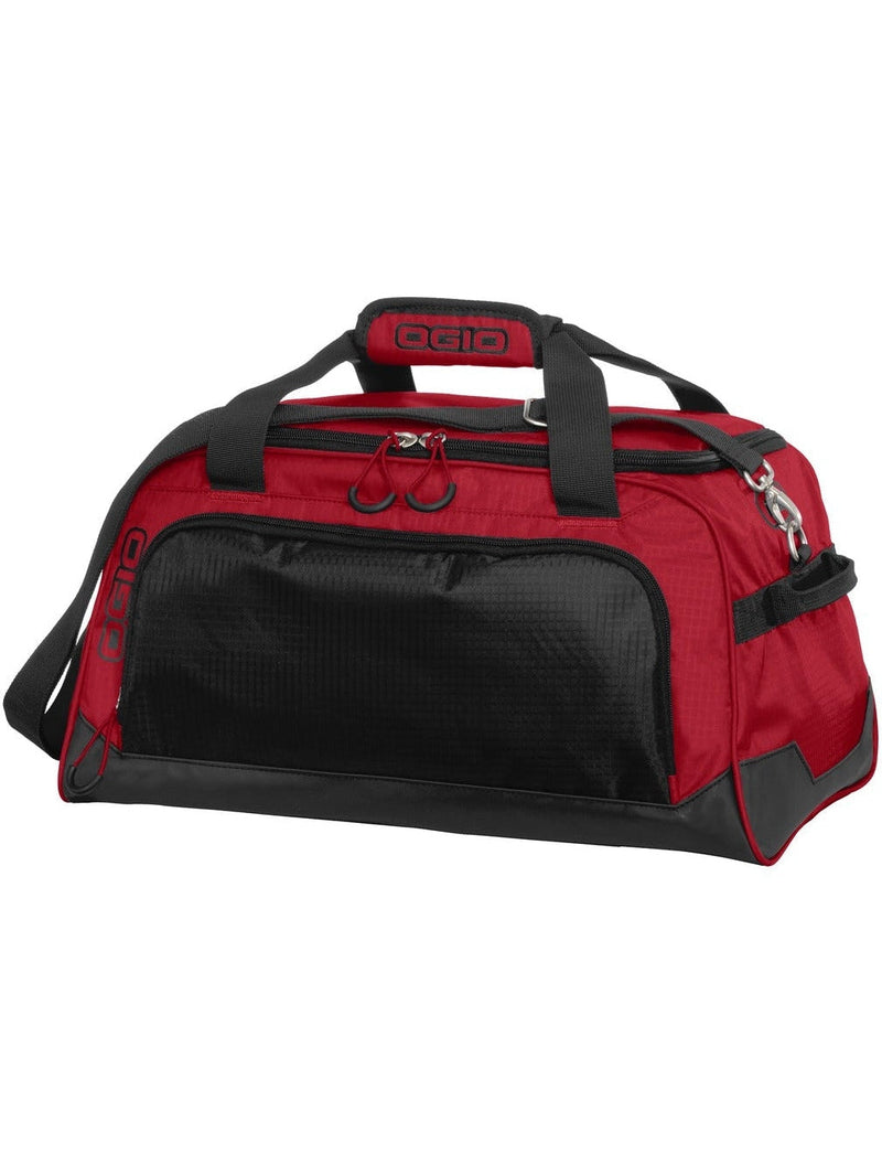 OGIO Breakaway Duffel-Regular-OGIO-Thread Logic