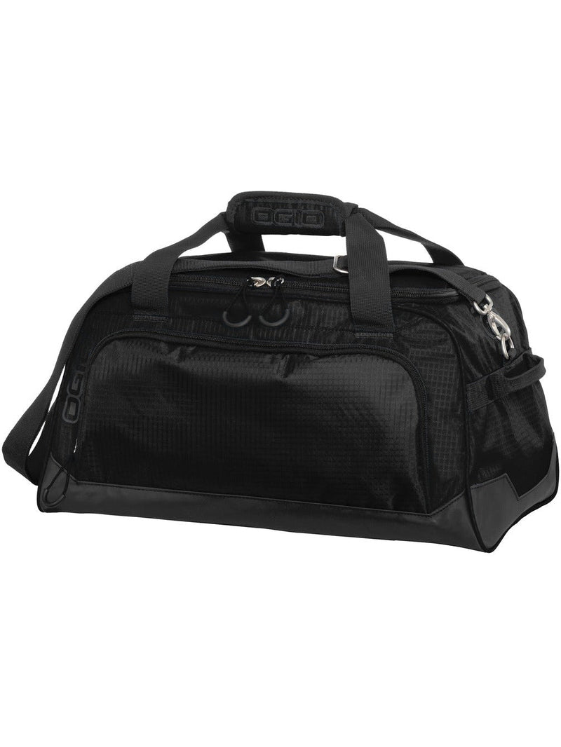 OGIO Breakaway Duffel-Regular-OGIO-Thread Logic