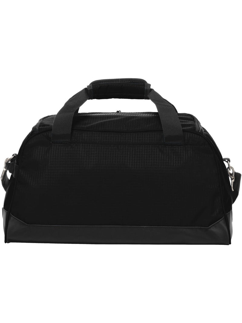 no-logo OGIO Breakaway Duffel-Regular-OGIO-Thread Logic