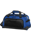 OGIO Breakaway Duffel-Regular-OGIO-Thread Logic