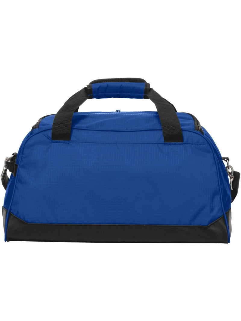 no-logo OGIO Breakaway Duffel-Regular-OGIO-Thread Logic