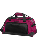 OGIO Breakaway Duffel-Regular-OGIO-Thread Logic