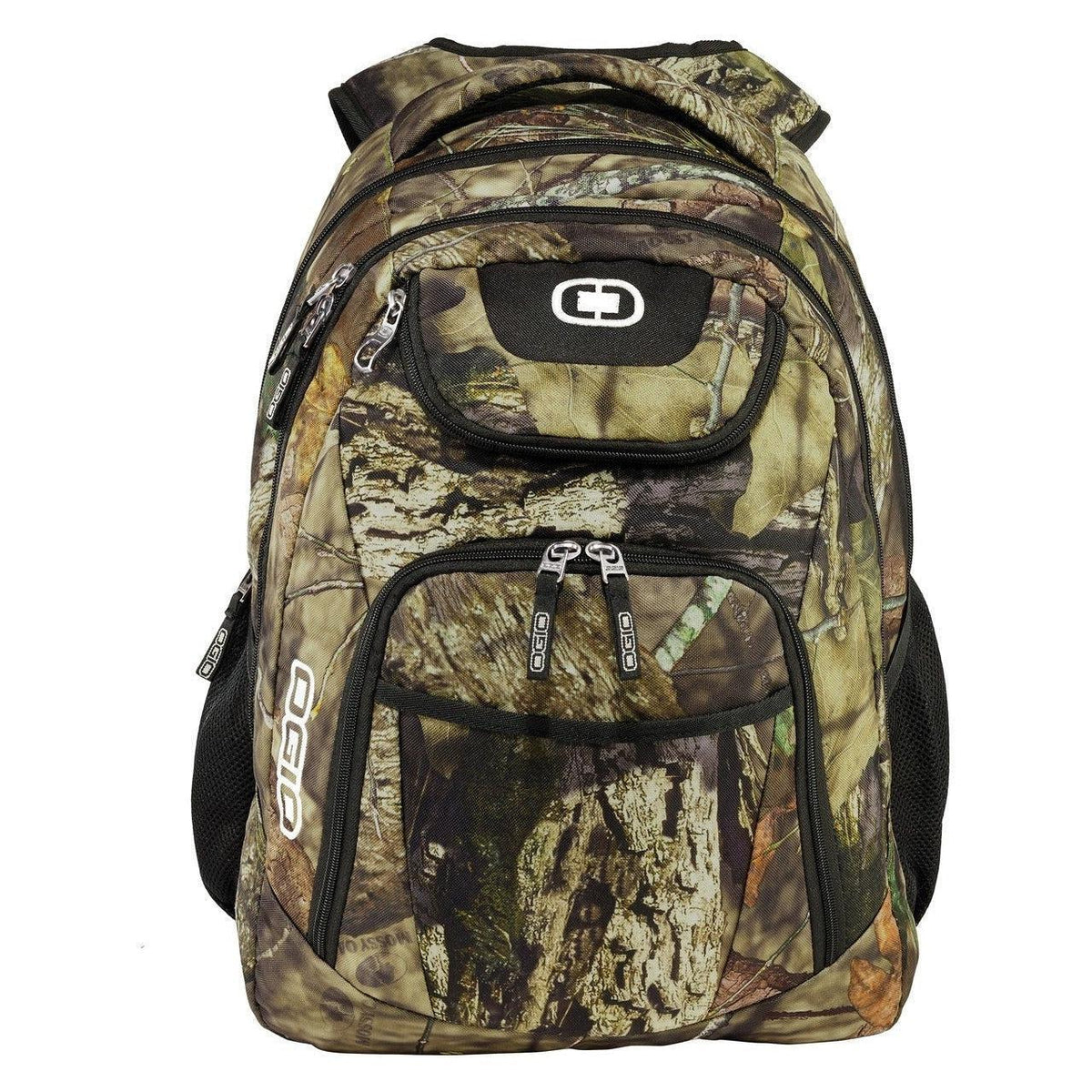 no-logo OGIO Camo Excelsior Pack-Regular-OGIO-Mossy Oak Break-Up Country-Thread Logic