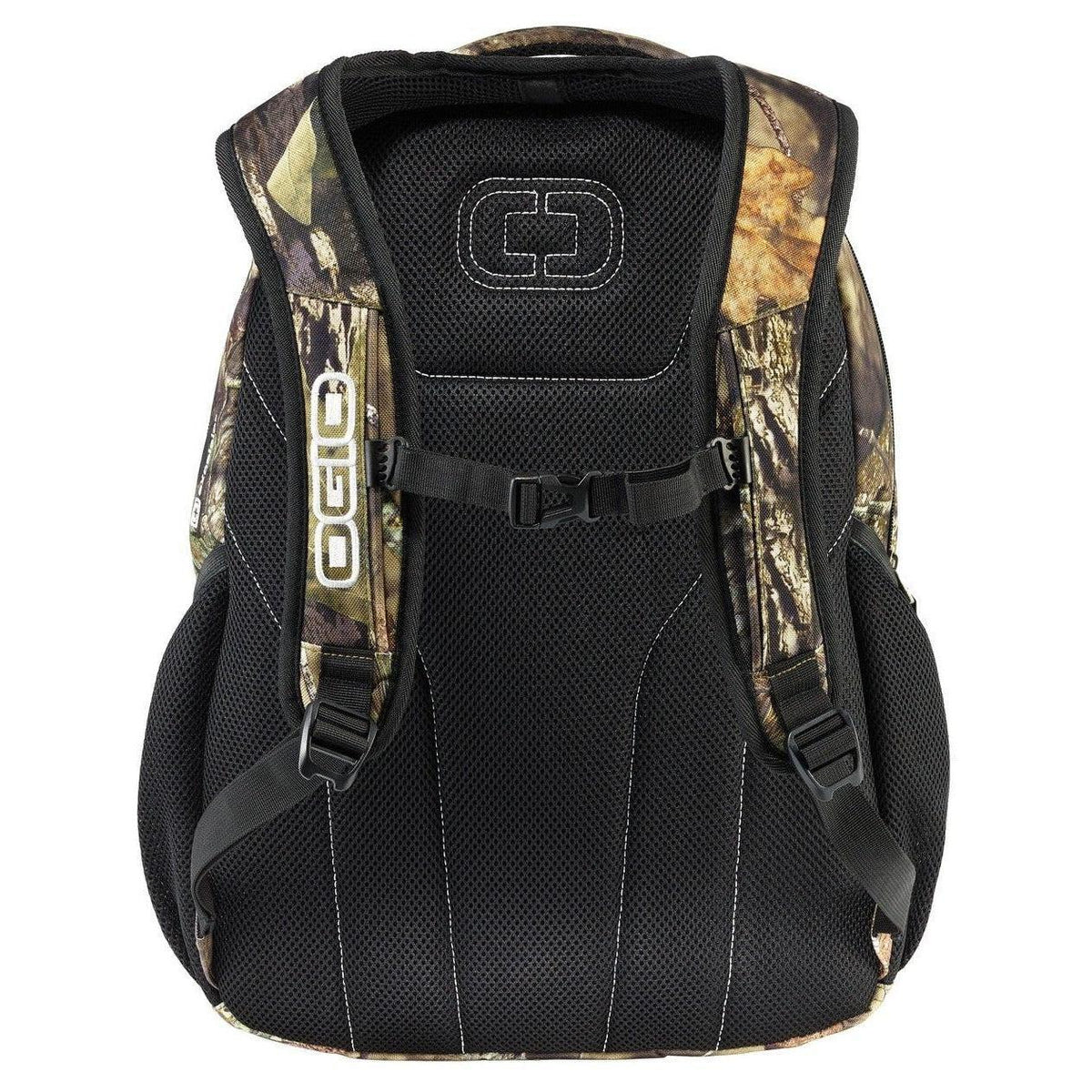 no-logo OGIO Camo Excelsior Pack-Regular-OGIO-Mossy Oak Break-Up Country-Thread Logic