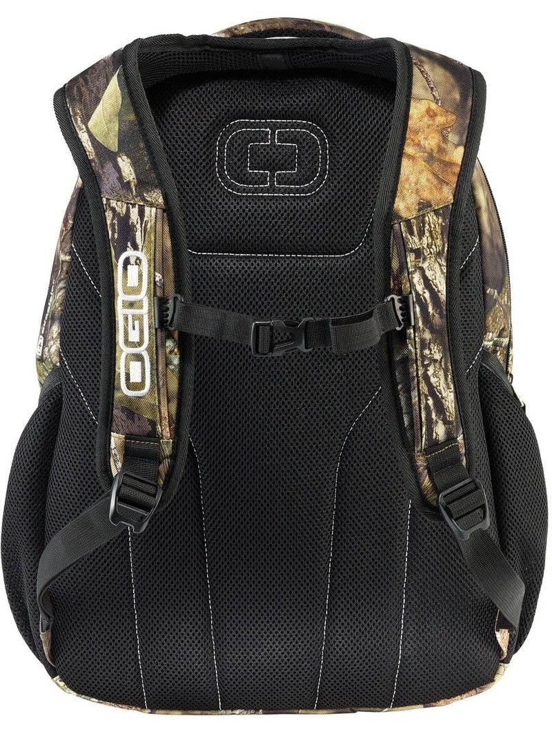 no-logo OGIO Camo Excelsior Pack-Regular-OGIO-Mossy Oak Break-Up Country-Thread Logic