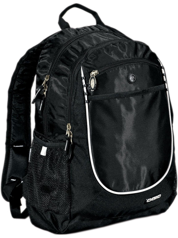 OGIO Carbon Pack-Regular-OGIO-Black-Thread Logic