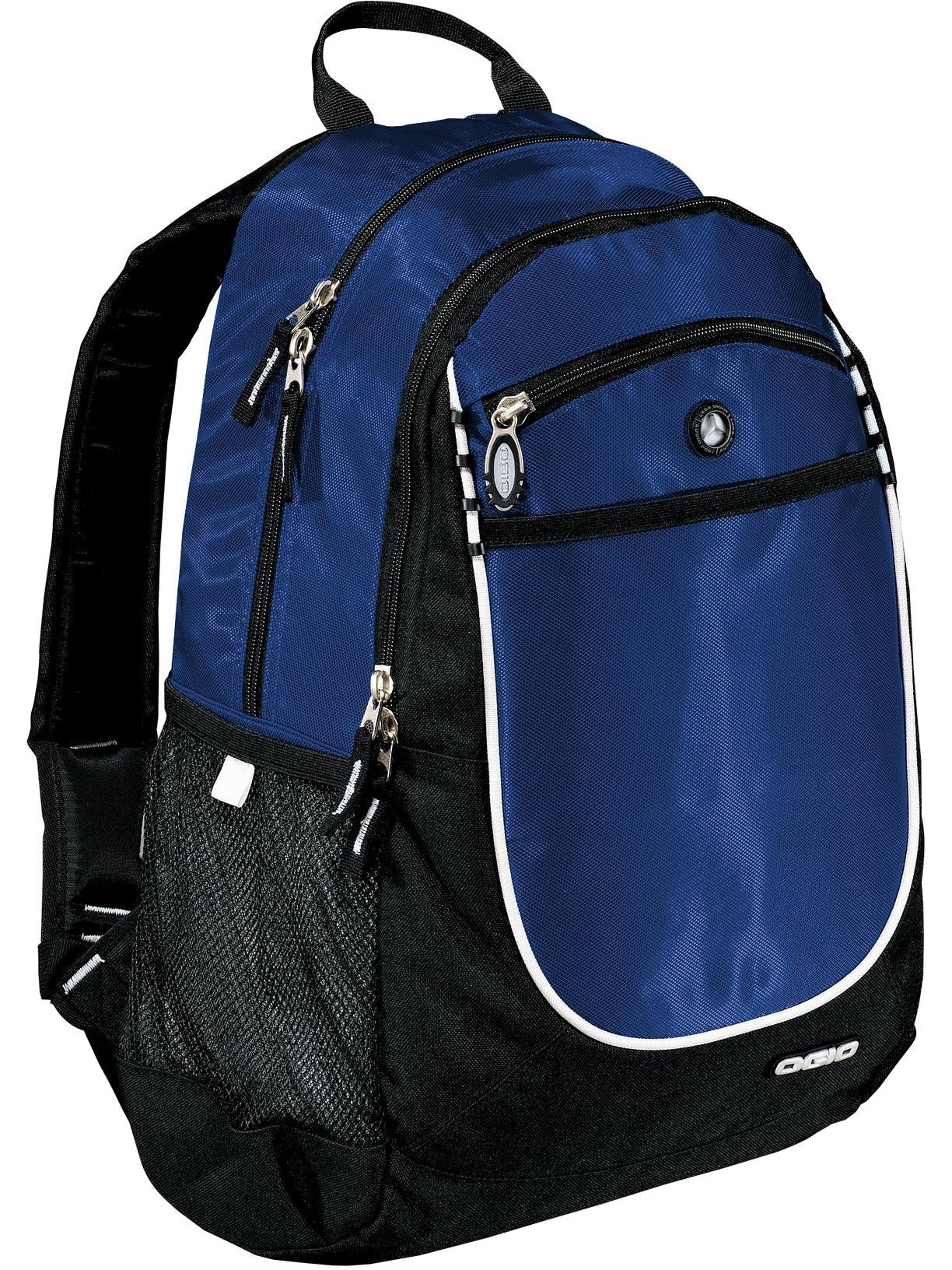 OGIO Carbon Pack-Regular-OGIO-Royal-Thread Logic
