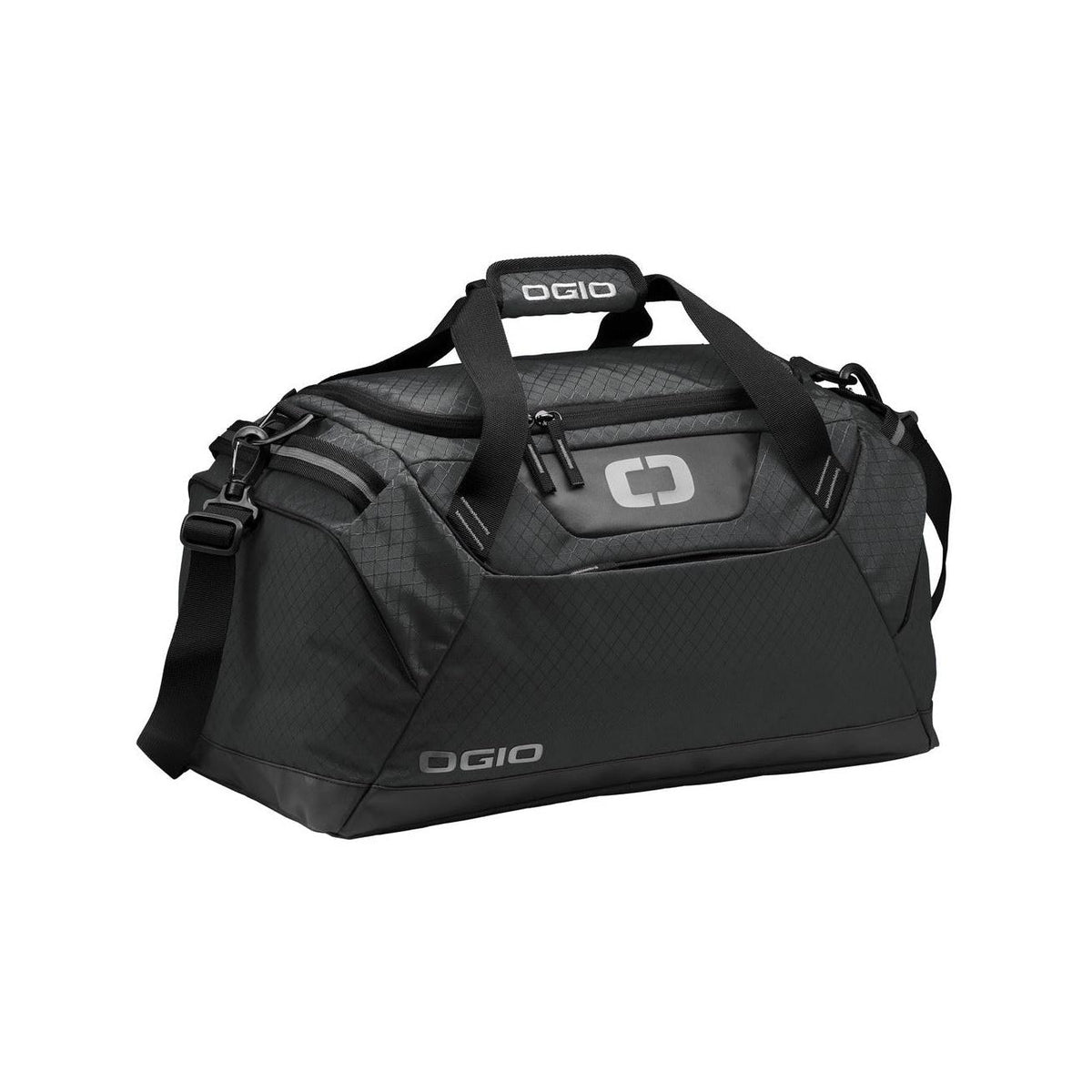 no-logo OGIO Catalyst Duffel