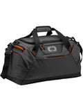 OGIO Catalyst Duffel