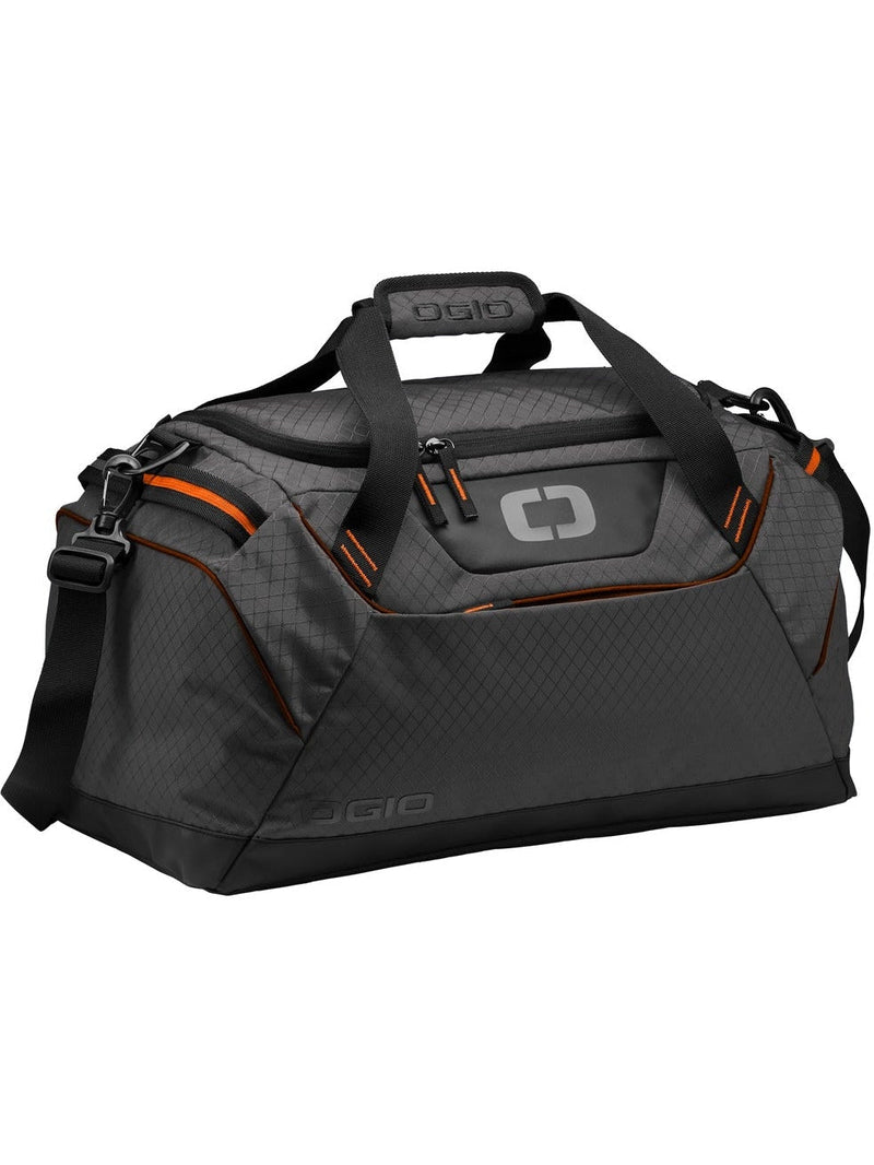 OGIO Catalyst Duffel