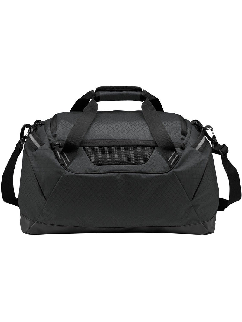 no-logo OGIO Catalyst Duffel-Regular-OGIO-Thread Logic