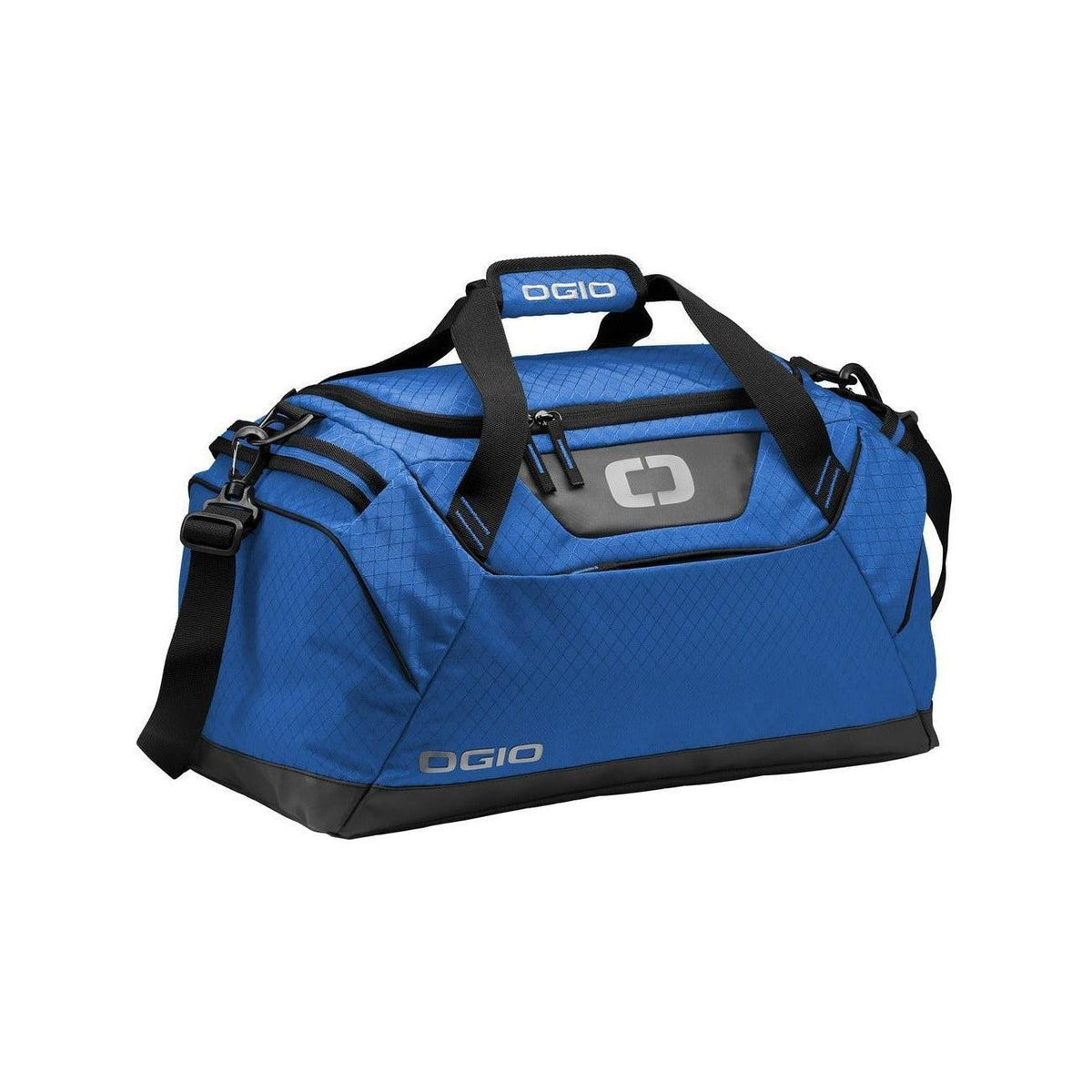 no-logo OGIO Catalyst Duffel
