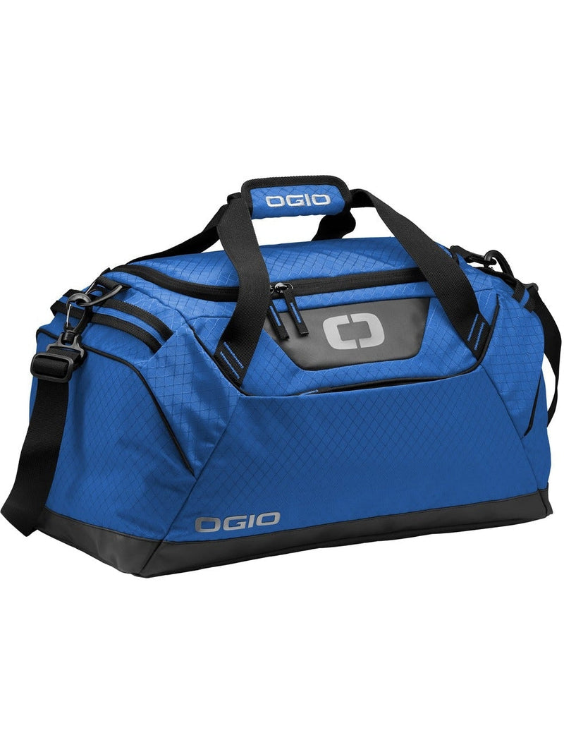 OGIO Catalyst Duffel