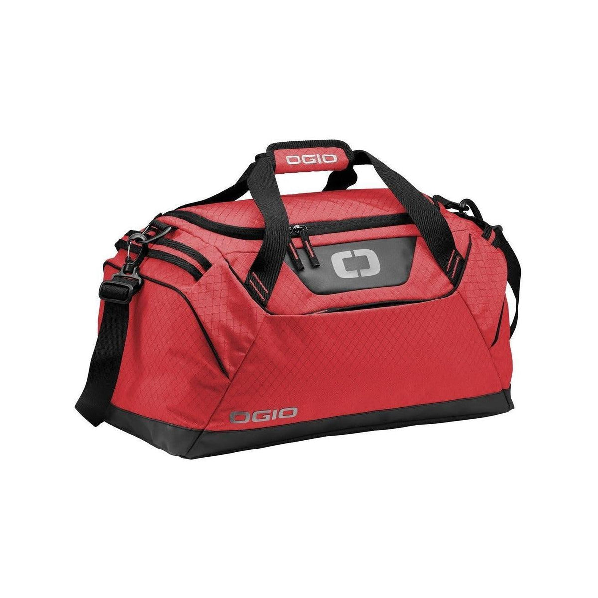 no-logo  OGIO Catalyst Duffe