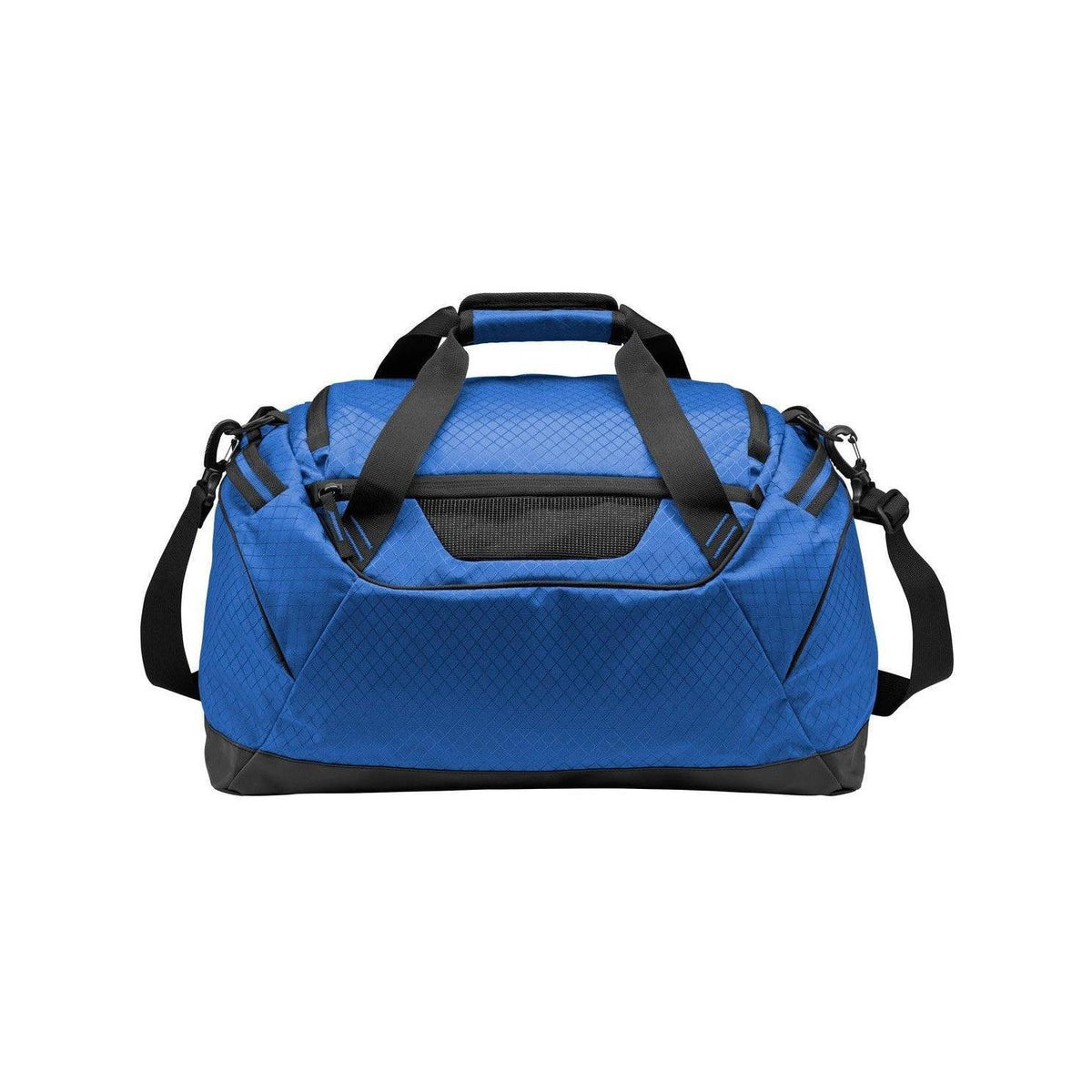 no-logo OGIO Catalyst Duffel-Regular-OGIO-Thread Logic