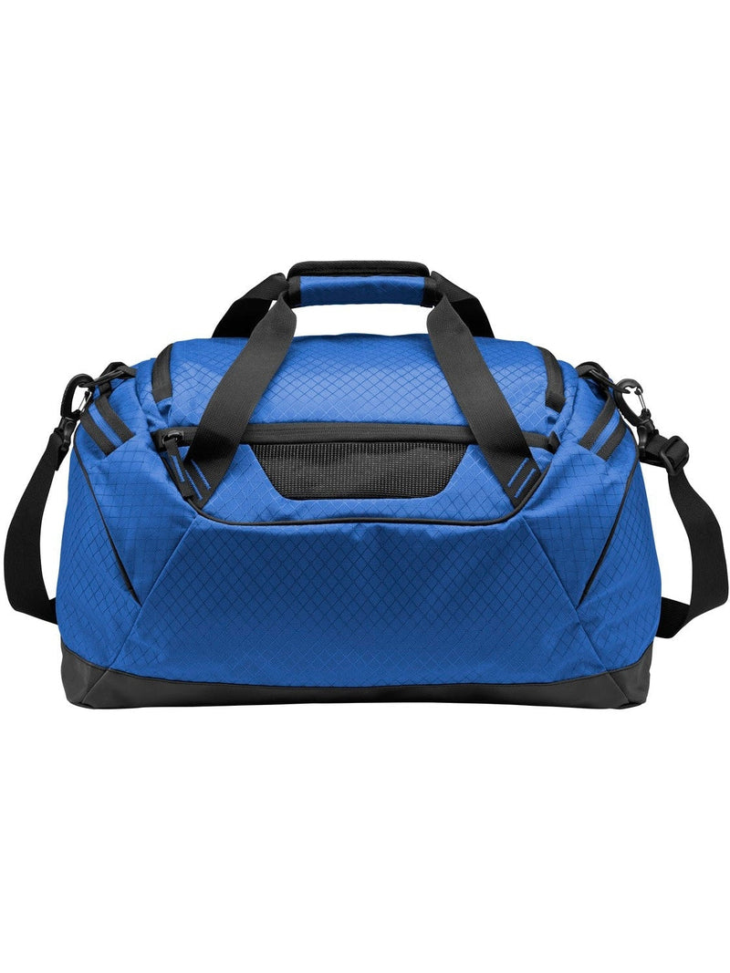 no-logo OGIO Catalyst Duffel-Regular-OGIO-Thread Logic