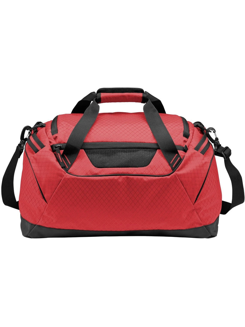 no-logo OGIO Catalyst Duffel-Regular-OGIO-Thread Logic