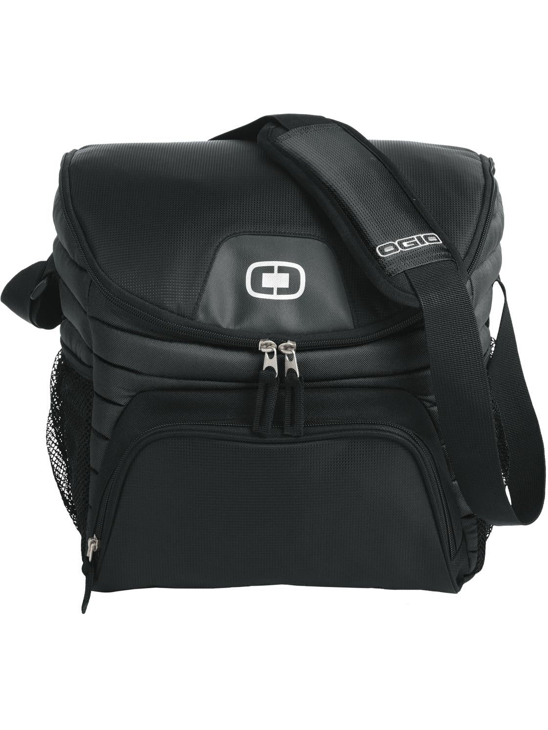 OGIO 408113 Bag with Custom Embroidery