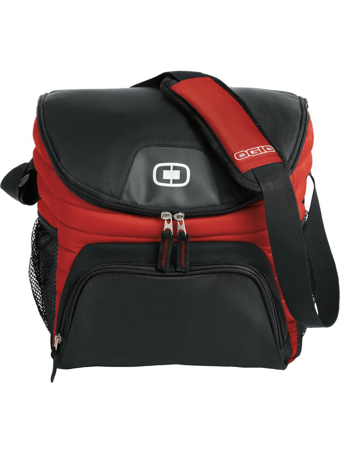 no-logo OGIO Chill -24 Can Cooler-Regular-OGIO-Thread Logic