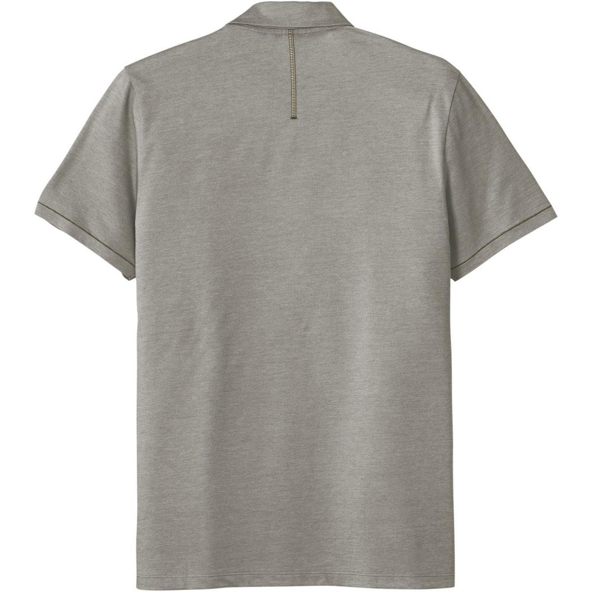 no-logo OGIO Code Stretch Polo-Regular-OGIO-Thread Logic