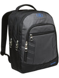 OGIO Colton Pack-Regular-OGIO-Diesel Grey/Electric Blue-Thread Logic