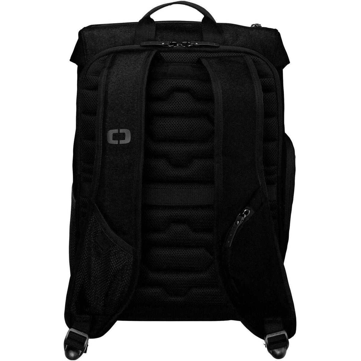no-logo OGIO Command Pack-Regular-OGIO-Thread Logic