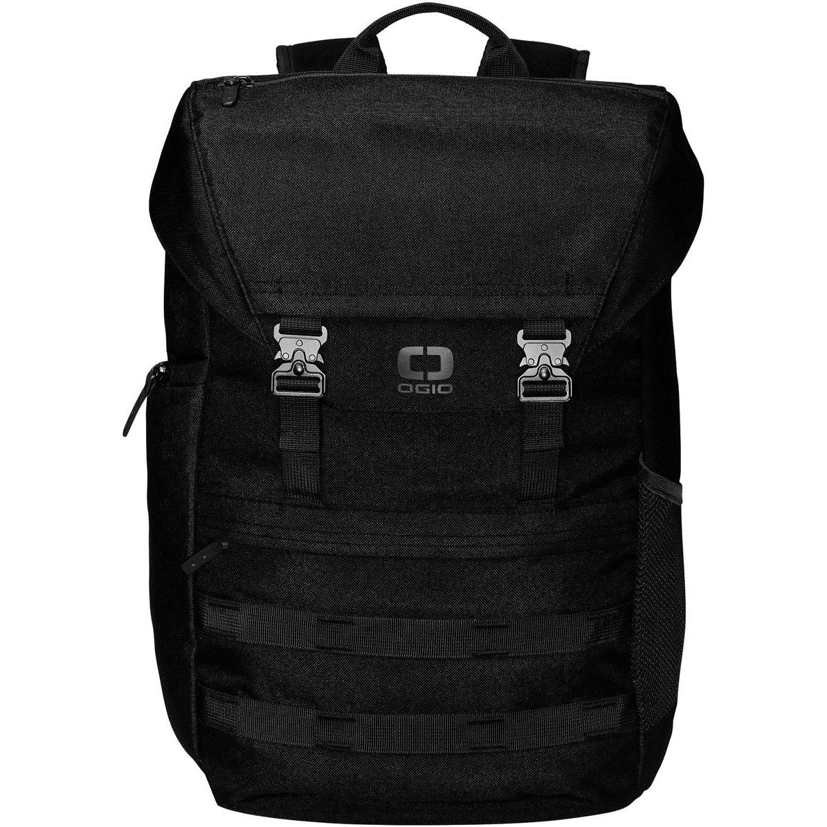 no-logo OGIO Command Pack-Regular-OGIO-Thread Logic