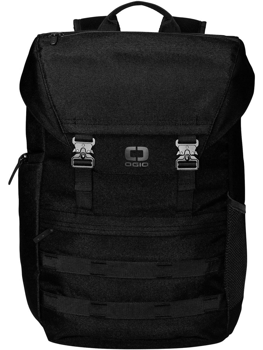 OGIO Command Pack-Regular-OGIO-Thread Logic