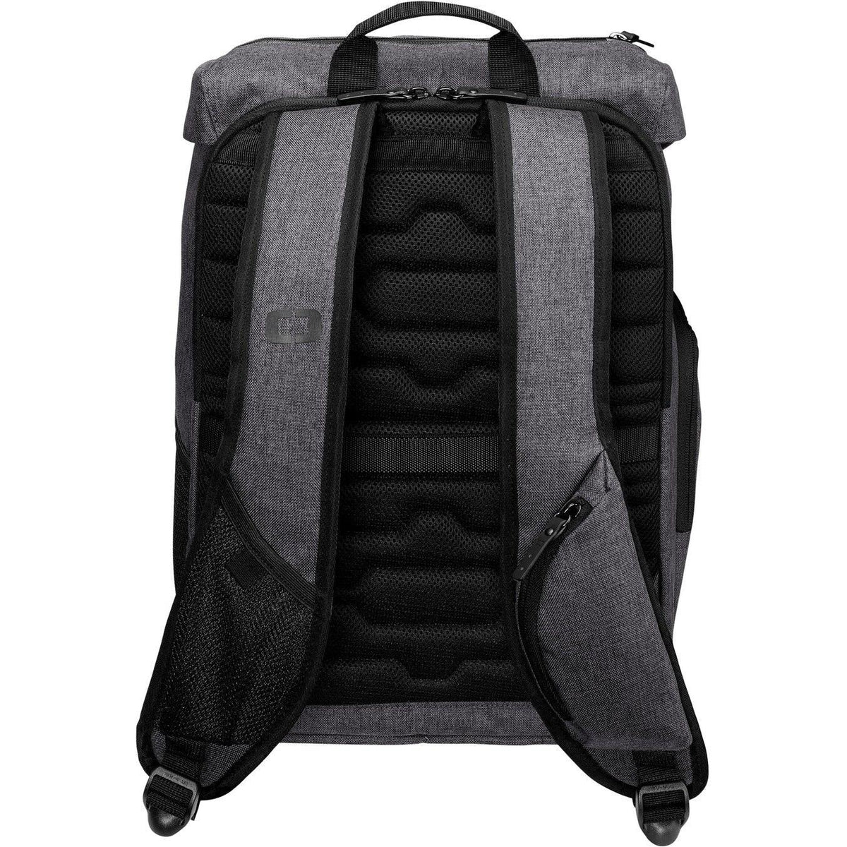 no-logo OGIO Command Pack-Regular-OGIO-Thread Logic