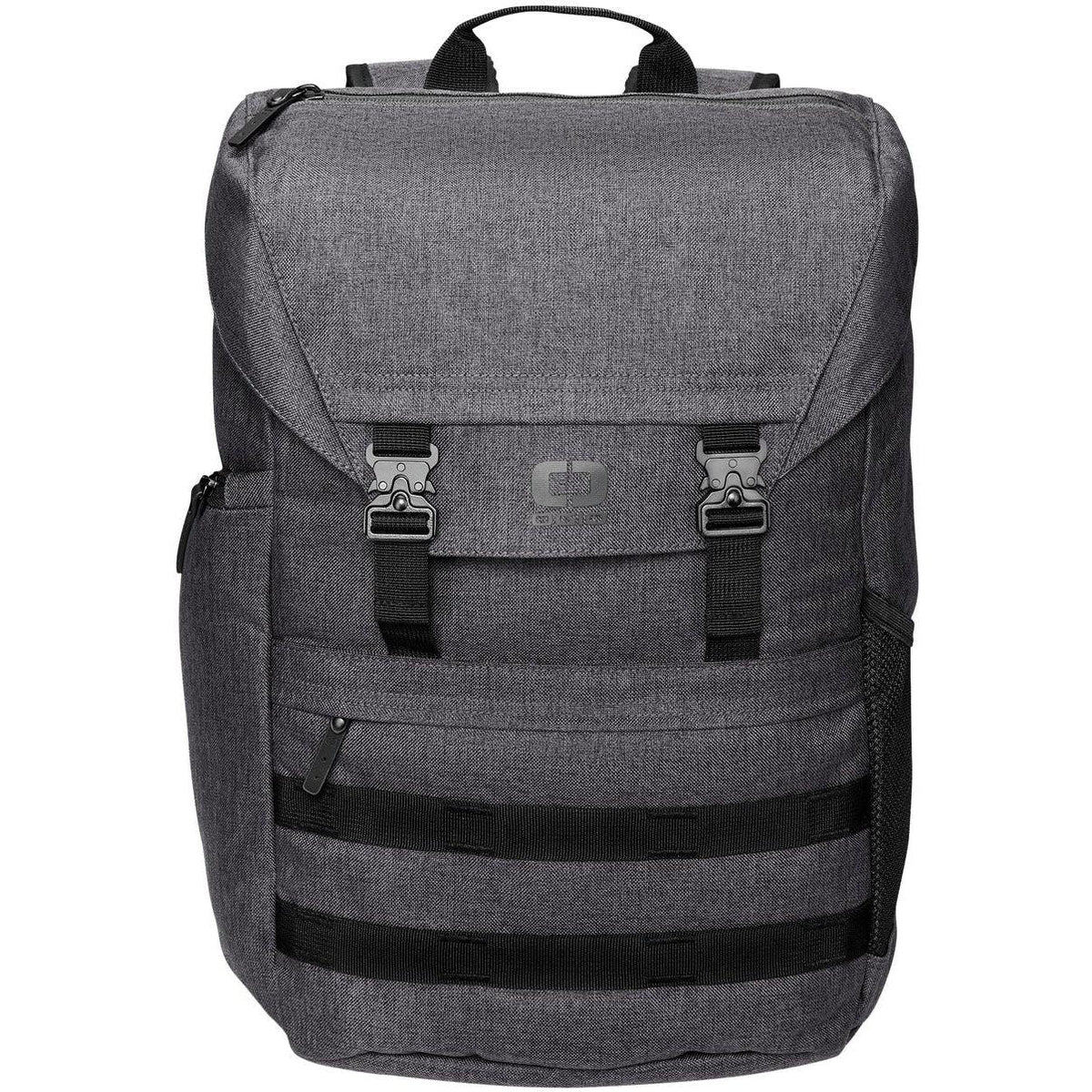 no-logo OGIO Command Pack-Regular-OGIO-Thread Logic