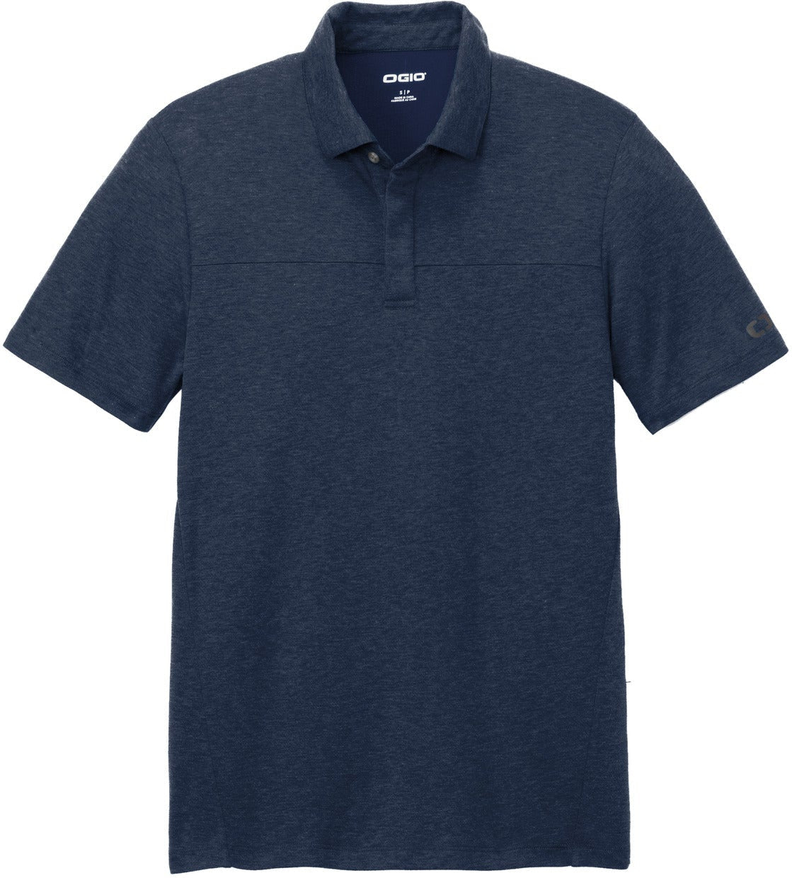 OGIO Command Polo