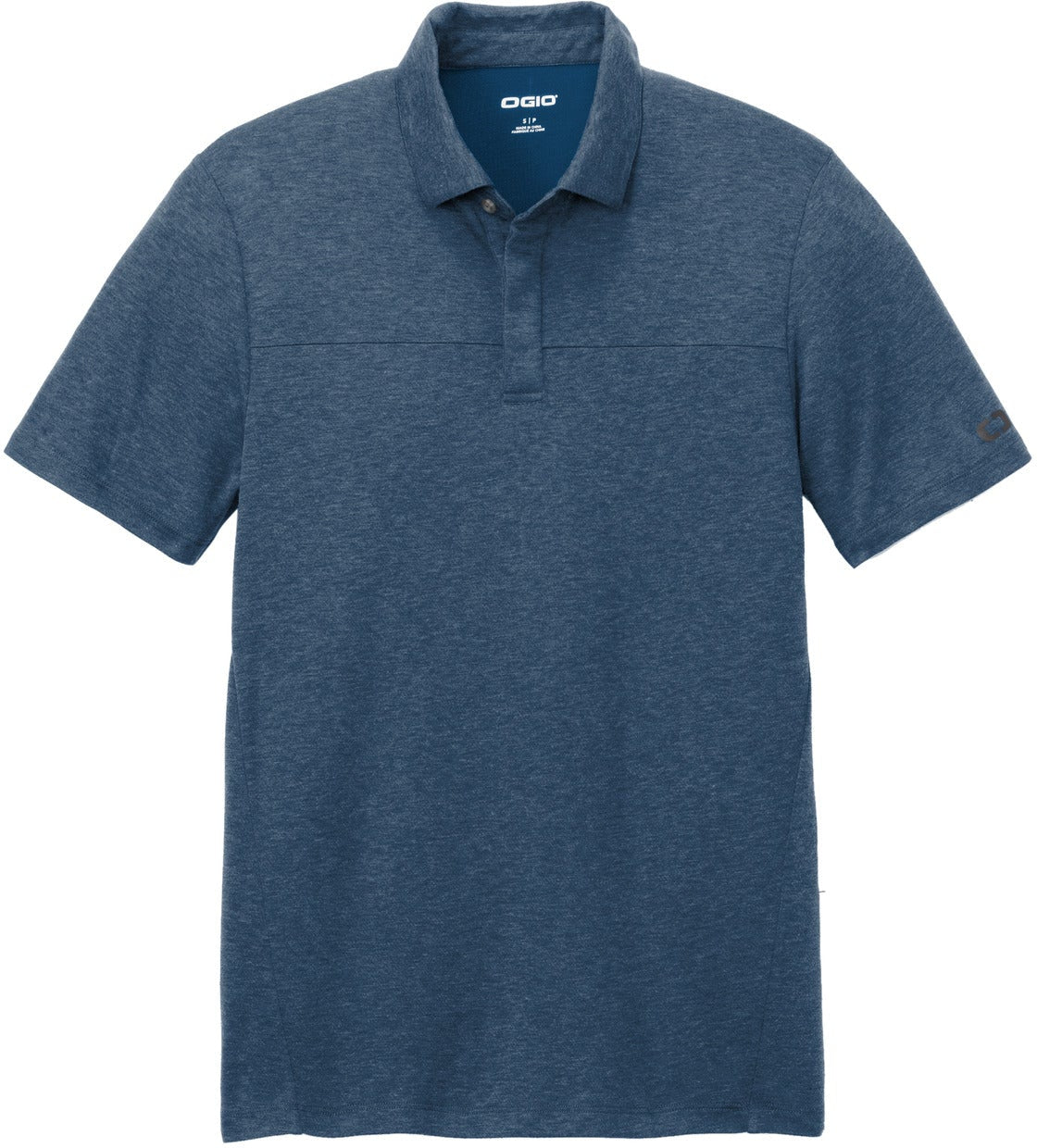 OGIO Command Polo