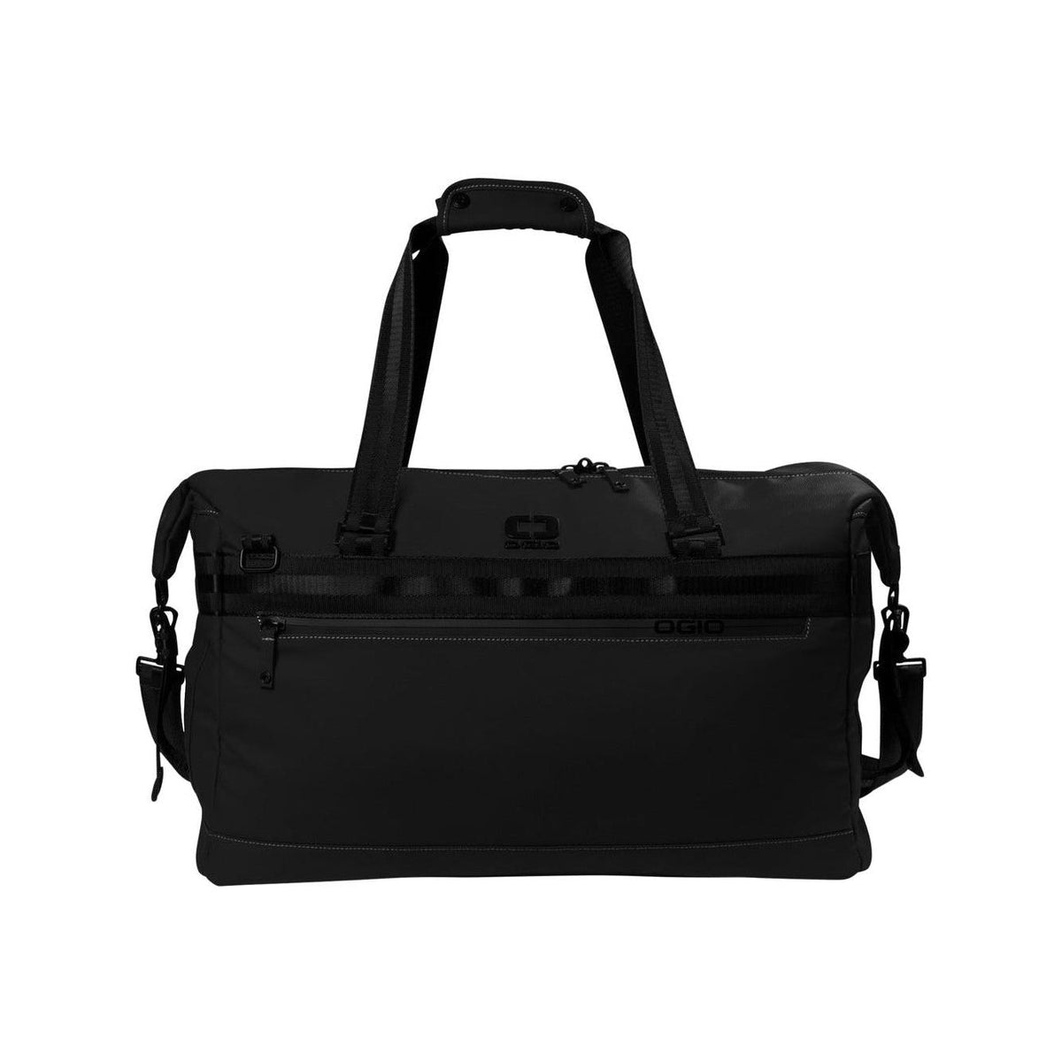 no-logo OGIO Commuter Duffel