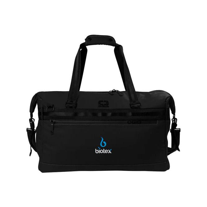 no-logo 