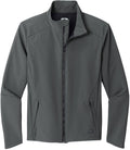 OGIO Commuter Full-Zip Soft Shell